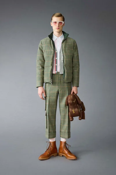 Look 37